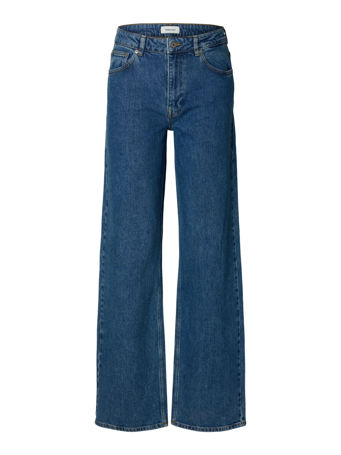 pack_shot-front